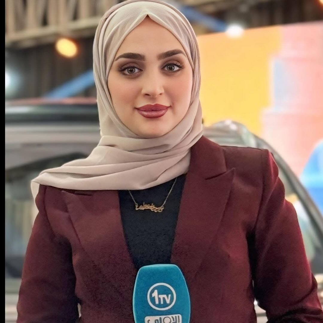 فخرية المصلاوية